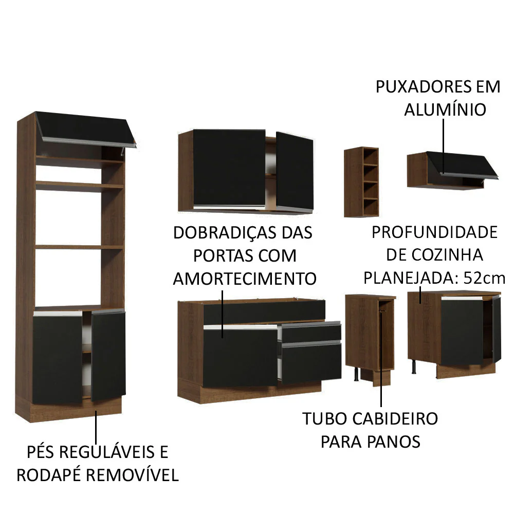 Imagem do produto 4