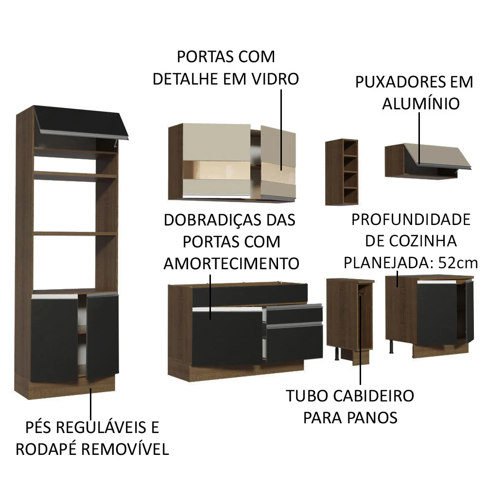 Imagem do produto 4
