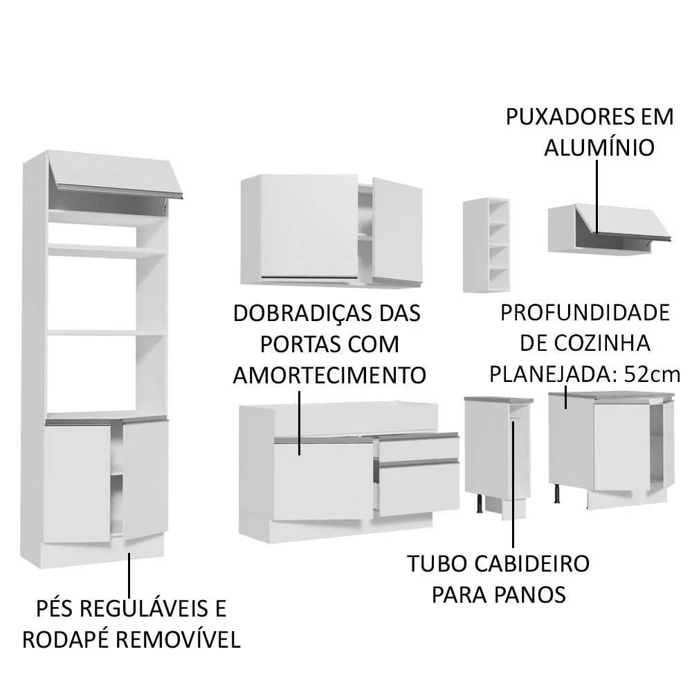 Imagem do produto 4