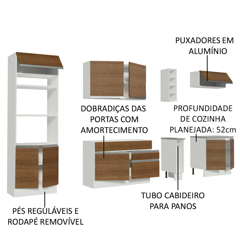 Imagem do produto 4