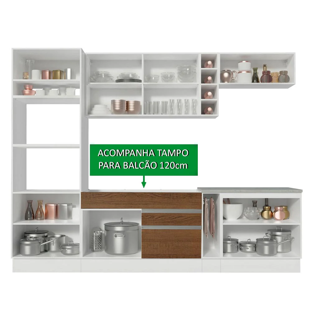 Imagem do produto 5