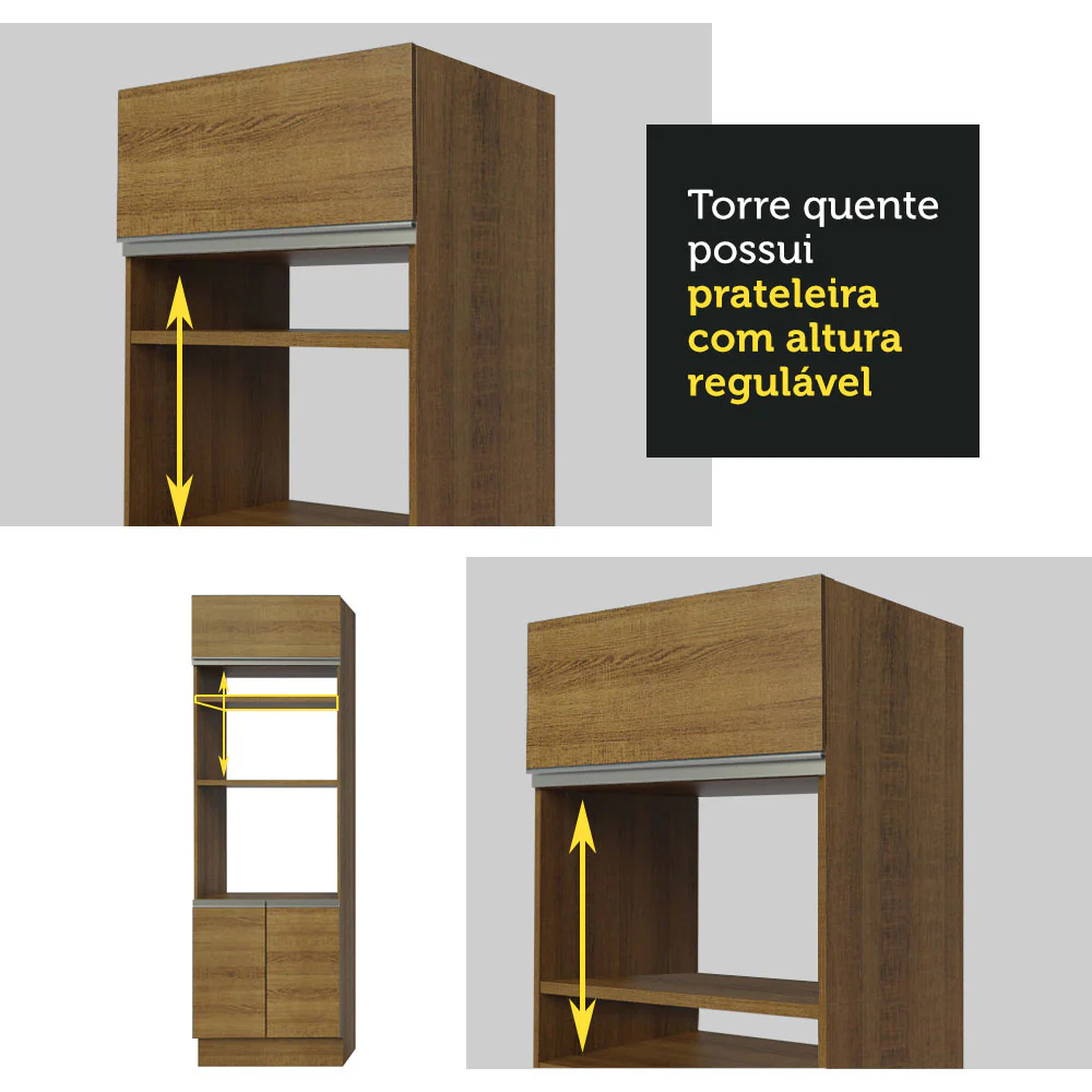Imagem do produto 8