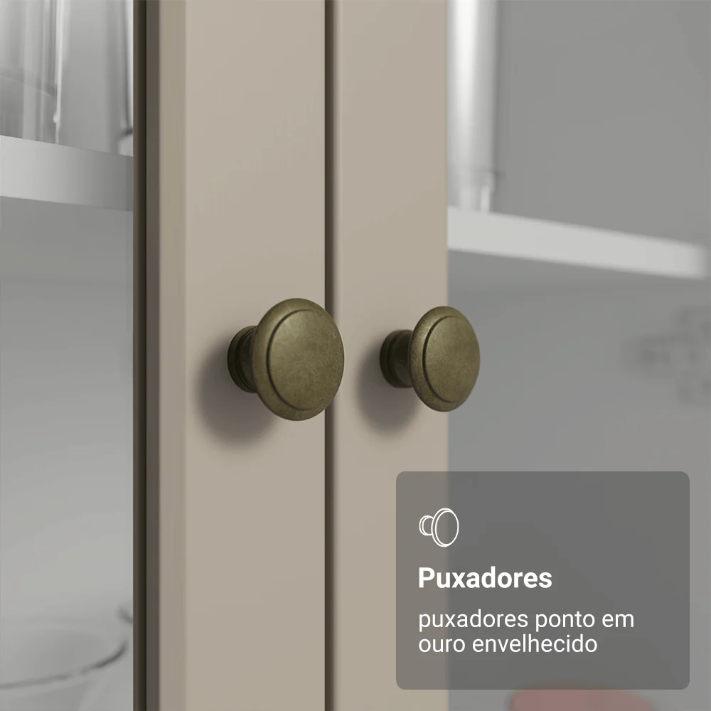 Imagem do produto 6