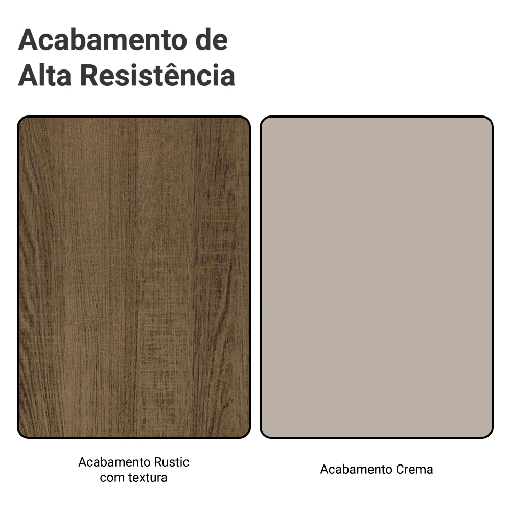 Imagem do produto 9