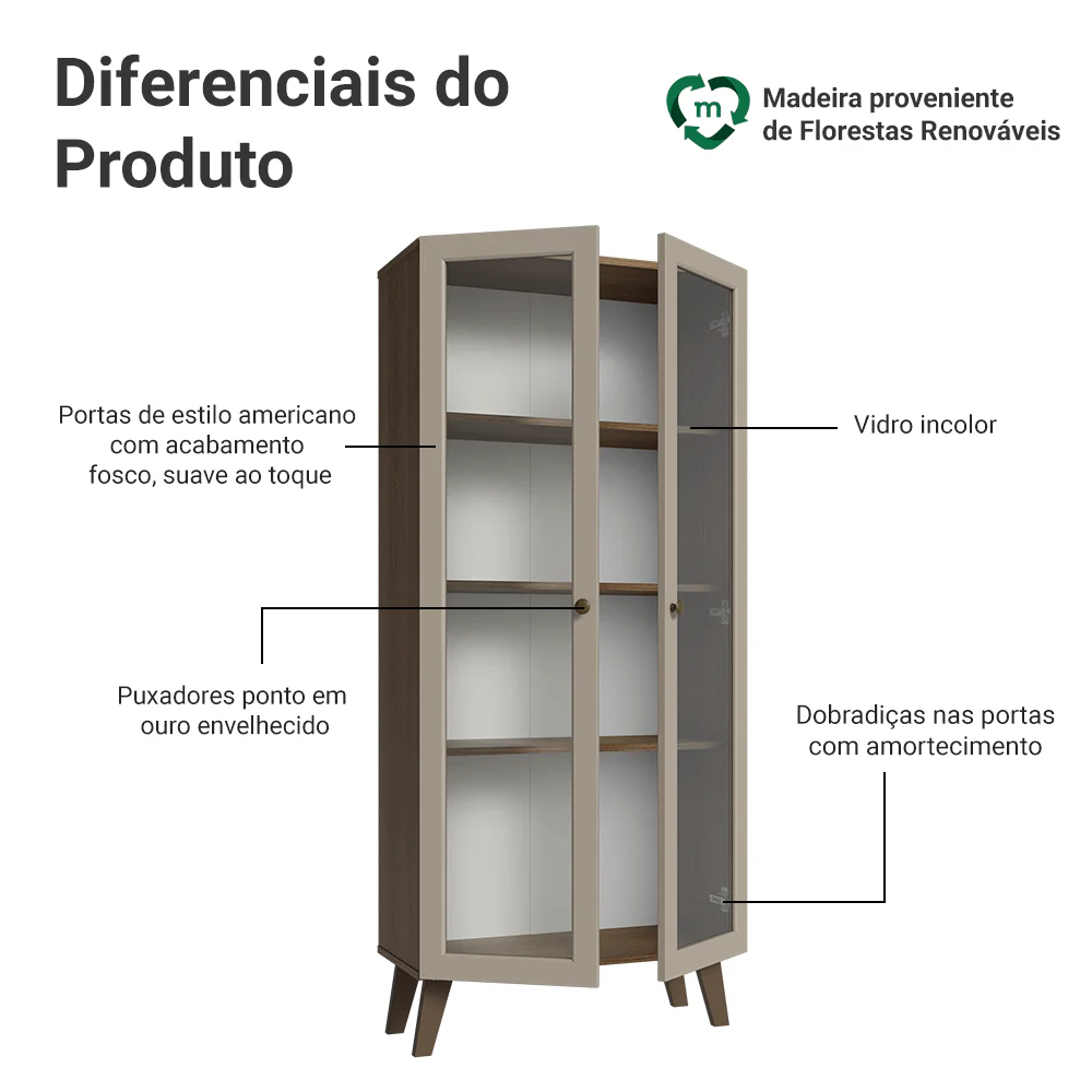Imagem do produto 4