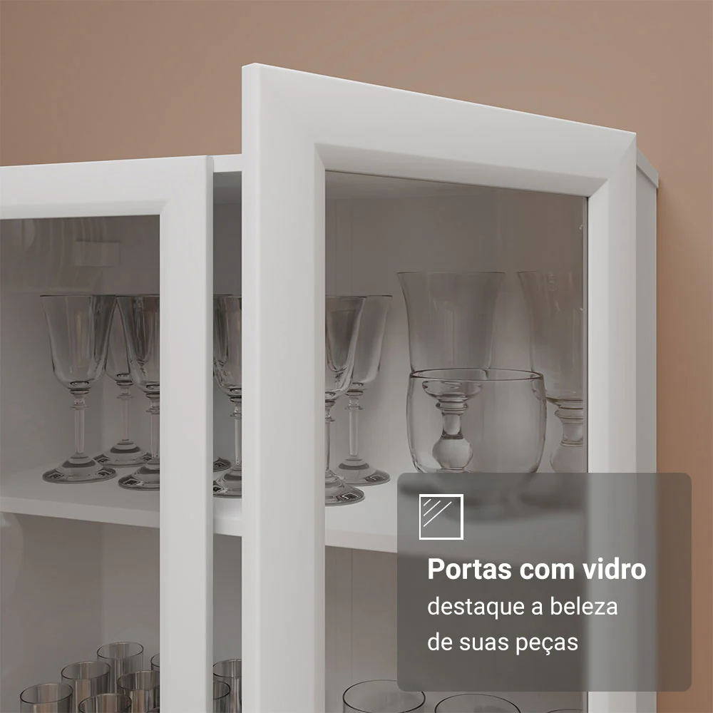 Imagem do produto 5