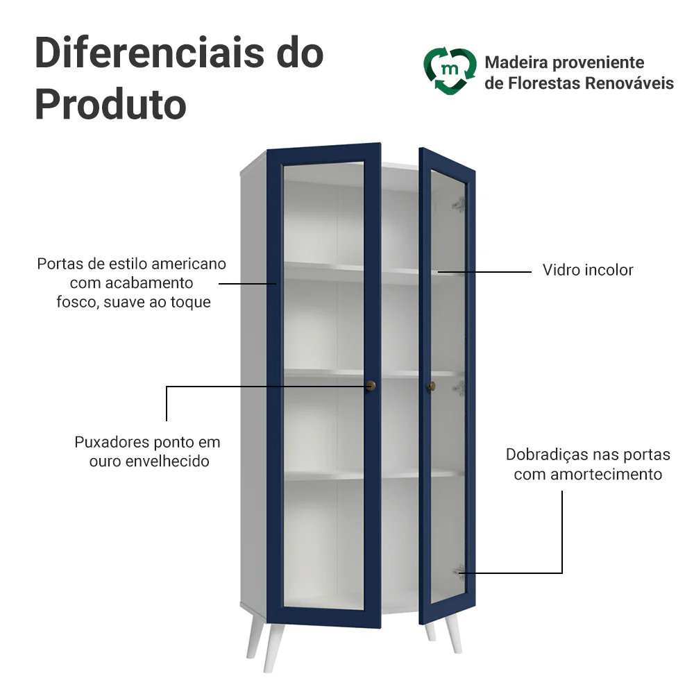 Imagem do produto 4