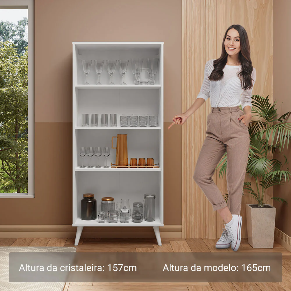Imagem do produto 4