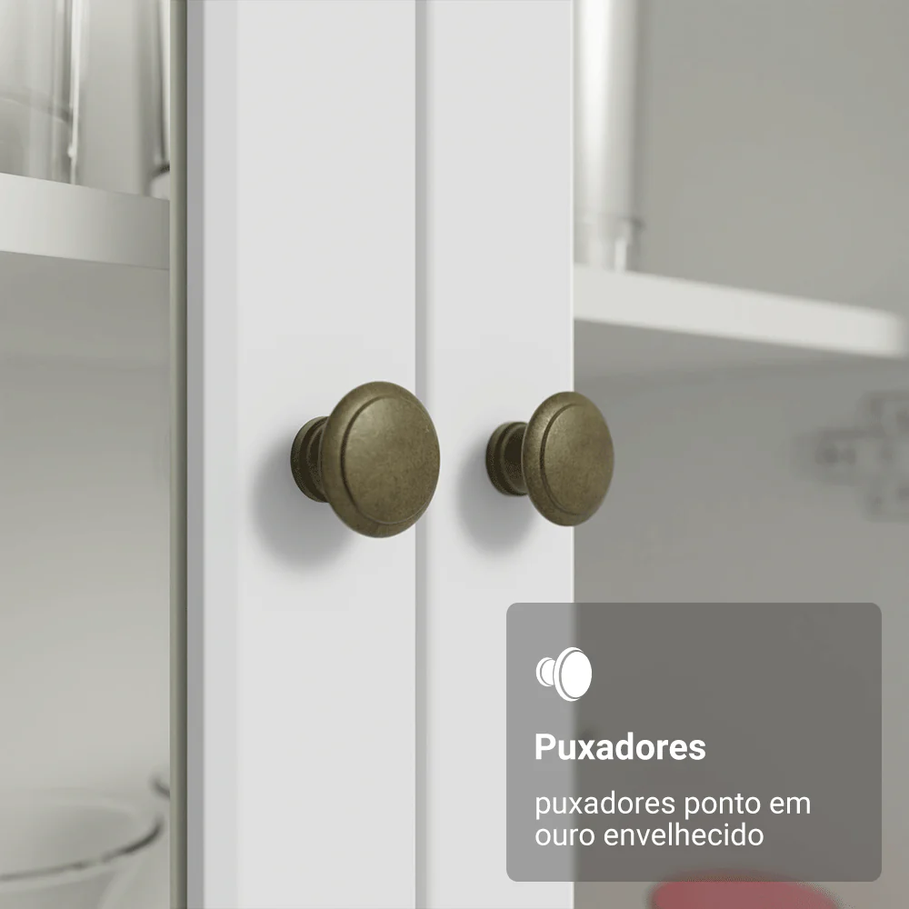 Imagem do produto 6