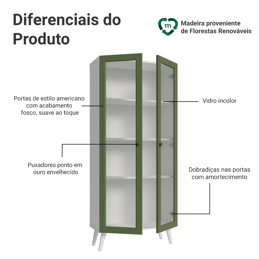 Imagem do produto 4