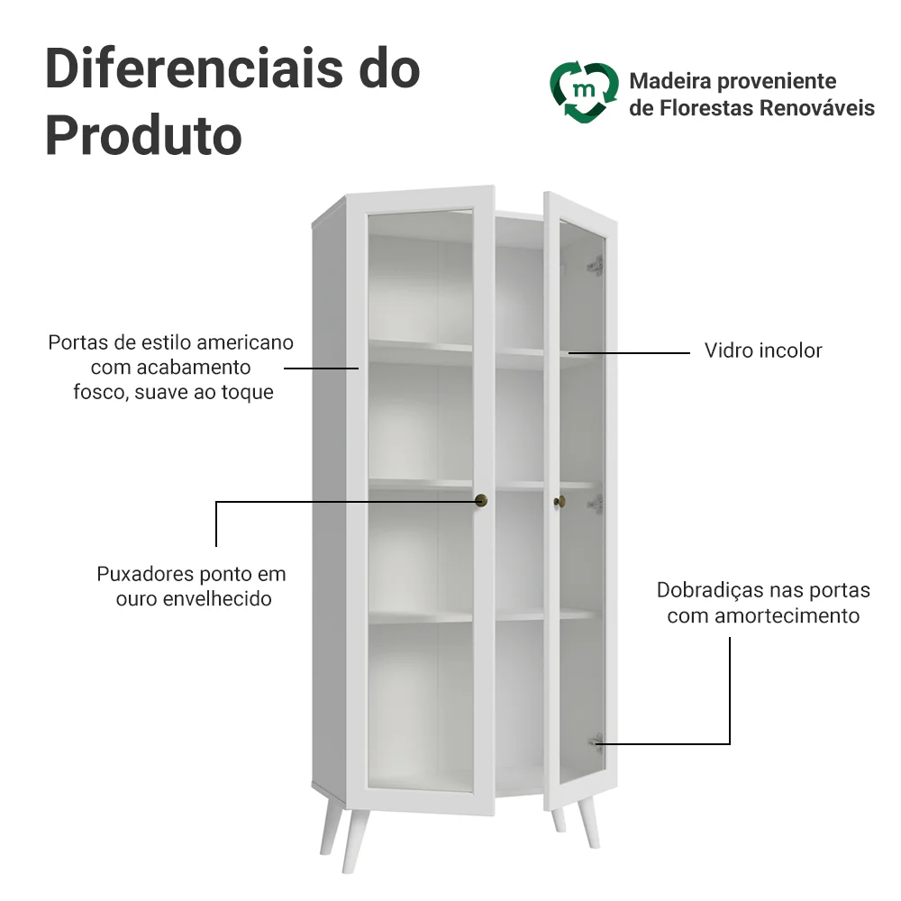 Imagem do produto 4