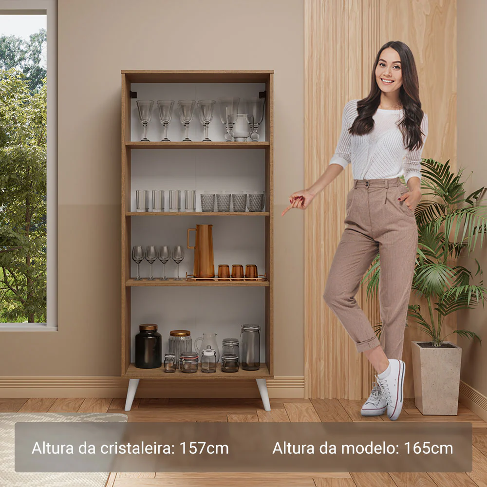 Imagem do produto 4