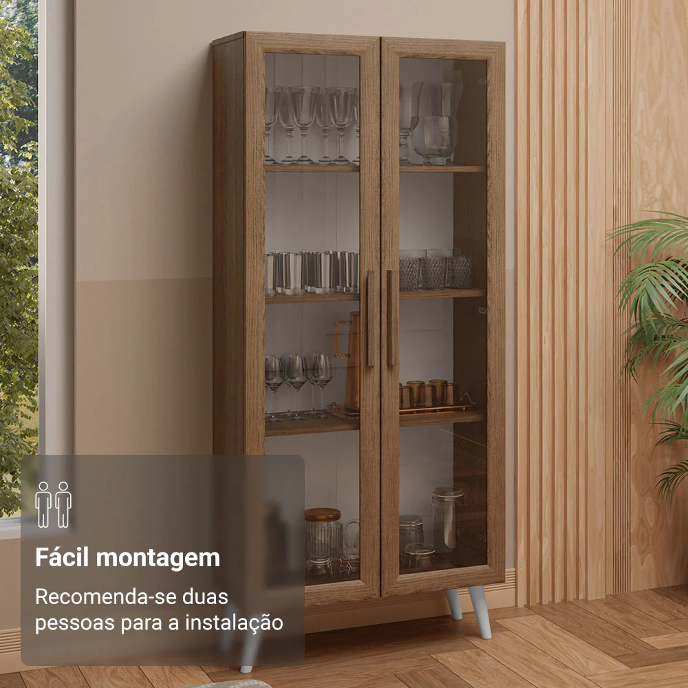 Imagem do produto 5