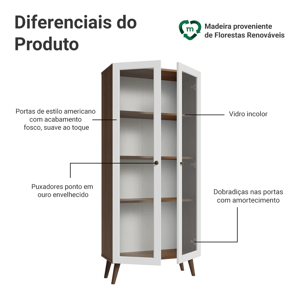 Imagem do produto 4