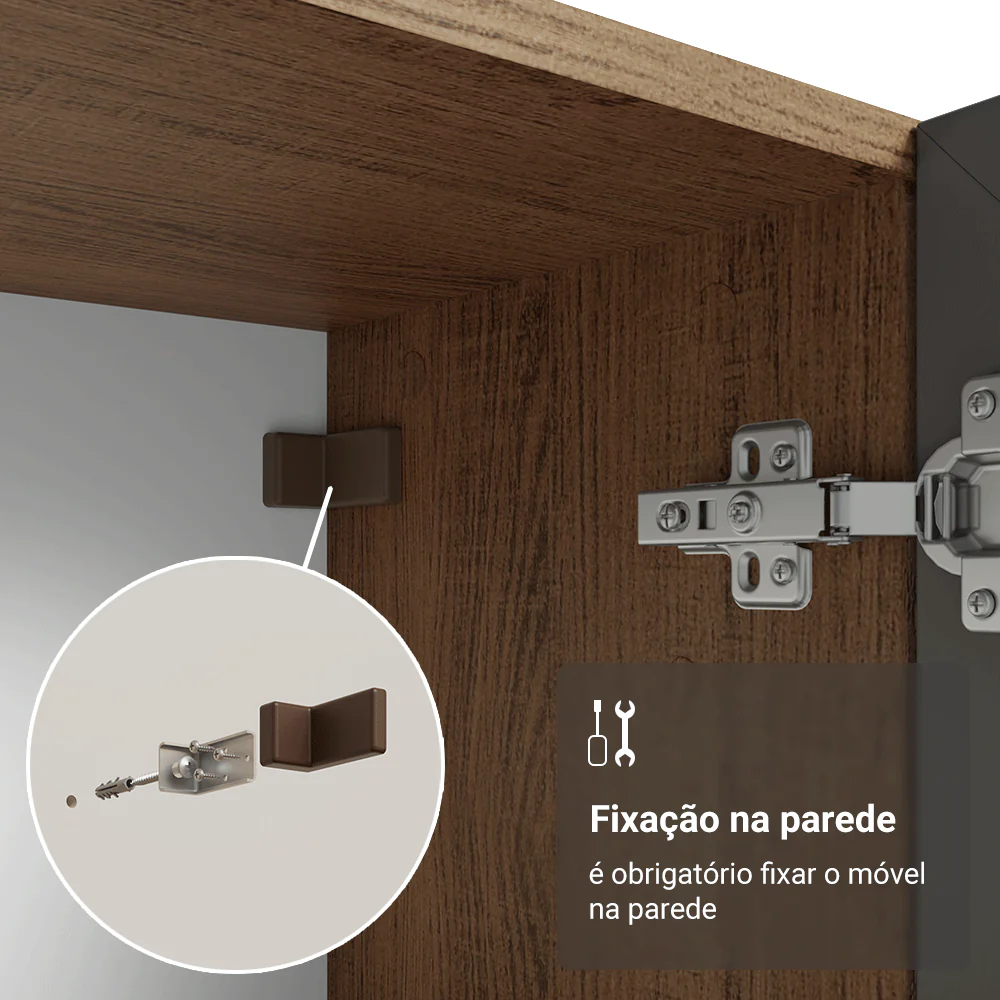 Imagem do produto 8