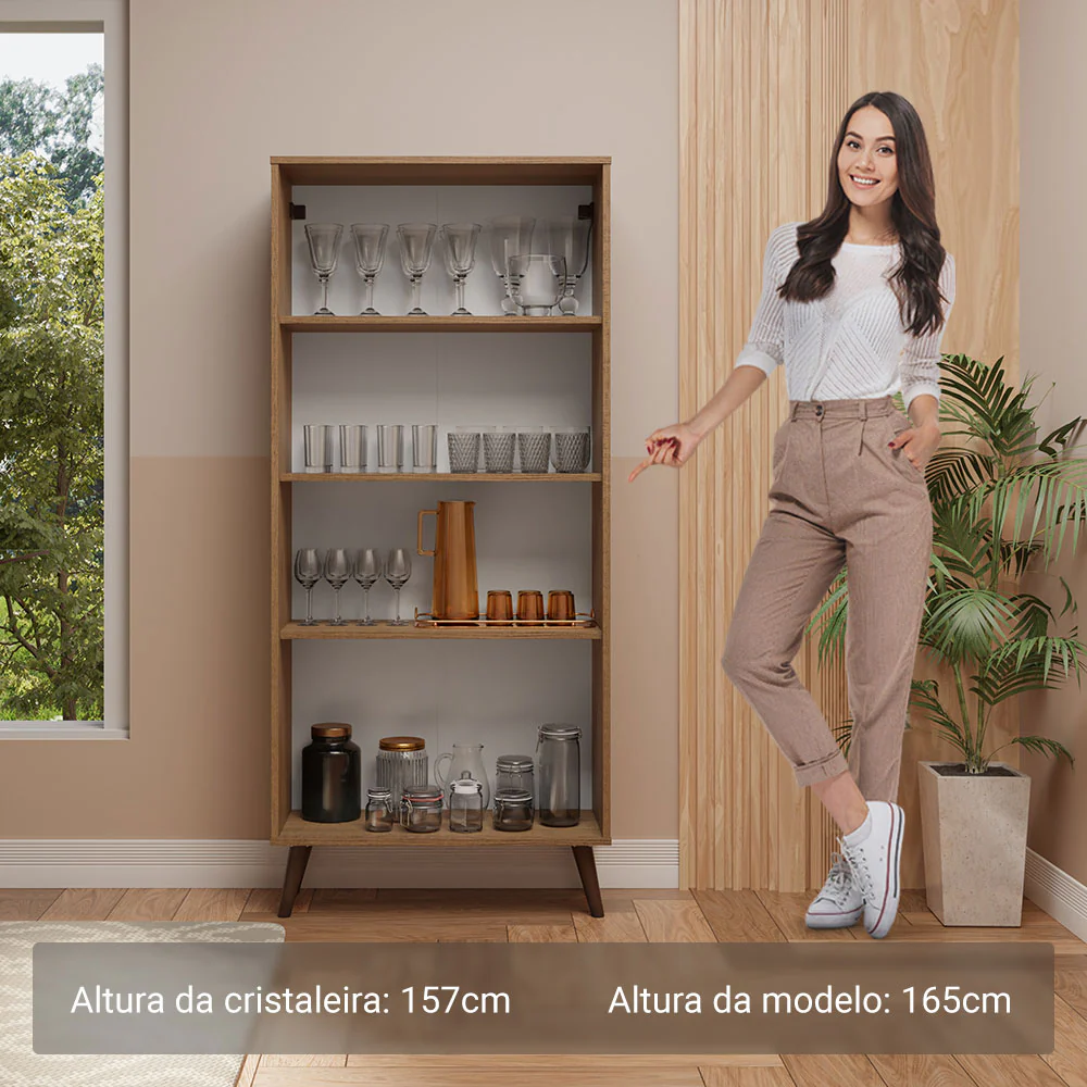 Imagem do produto 4