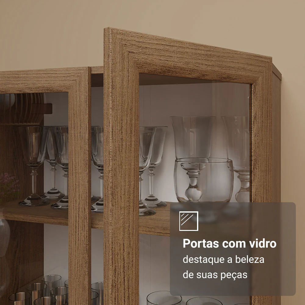 Imagem do produto 7