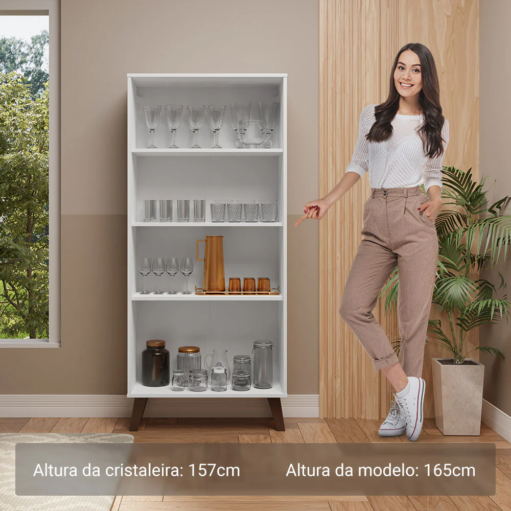 Imagem do produto 4