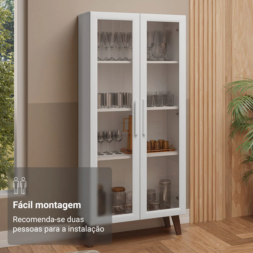 Imagem do produto 5