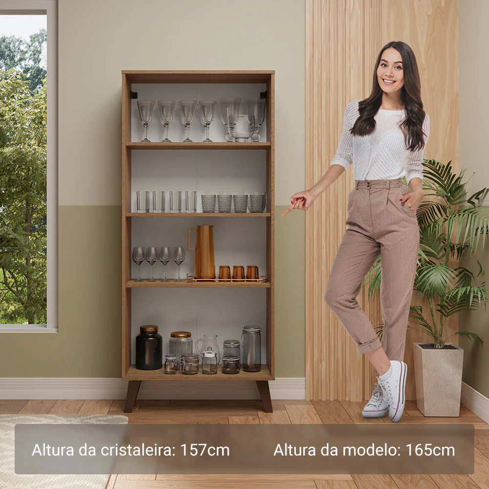 Imagem do produto 4