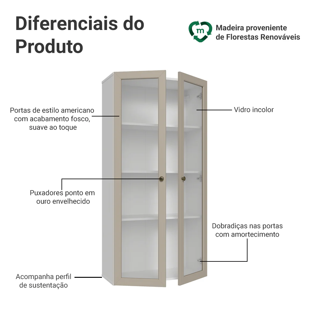 Imagem do produto 4
