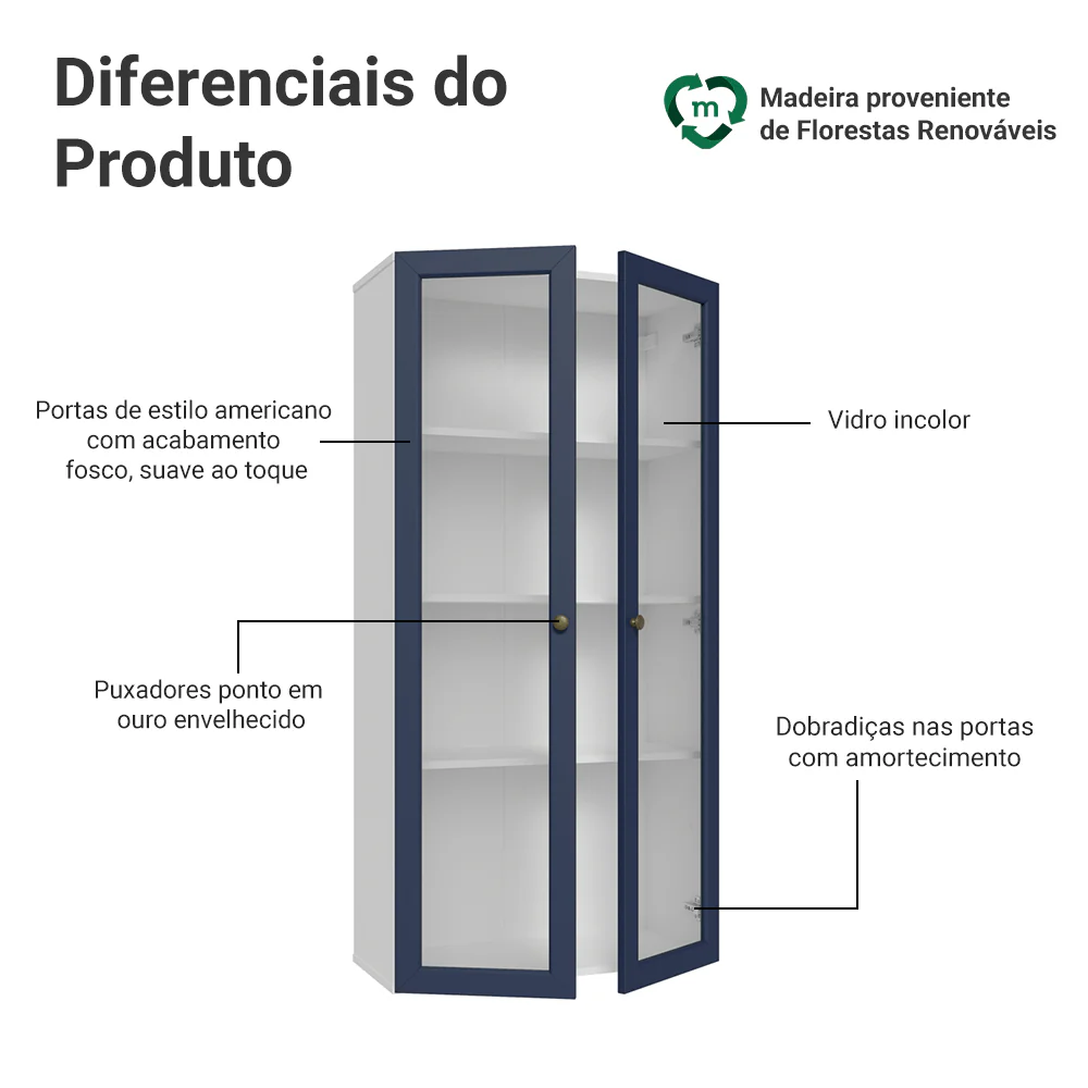 Imagem do produto 4