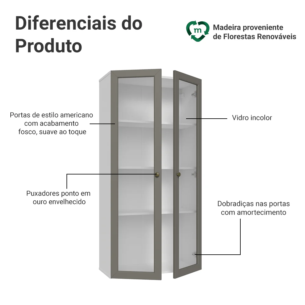 Imagem do produto 4