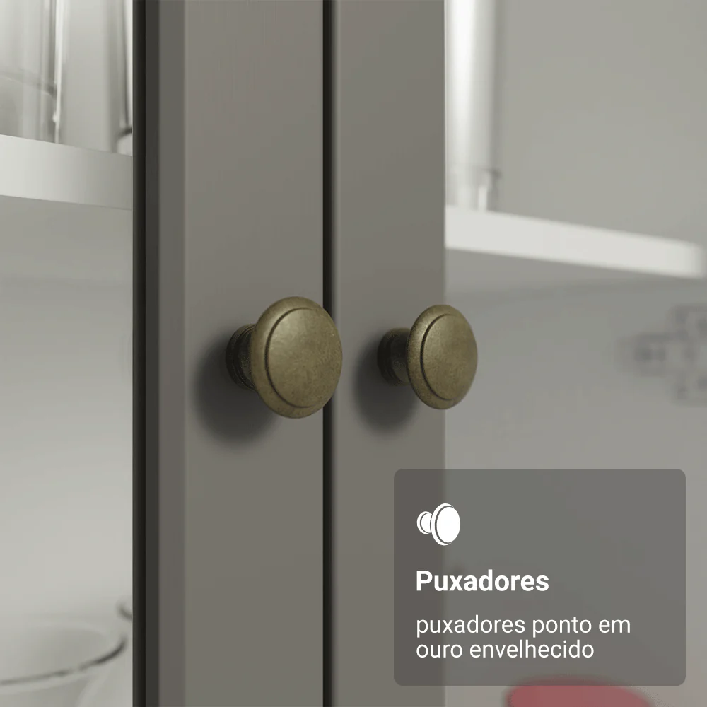 Imagem do produto 8