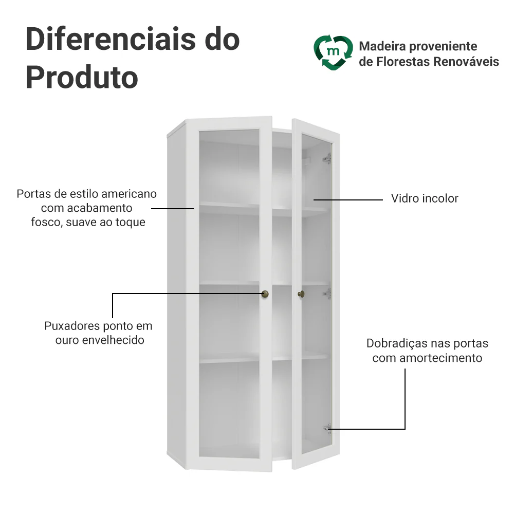 Imagem do produto 4