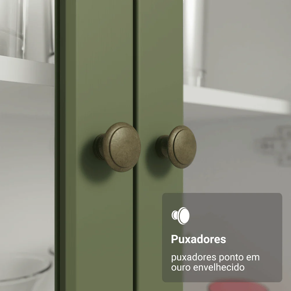 Imagem do produto 8