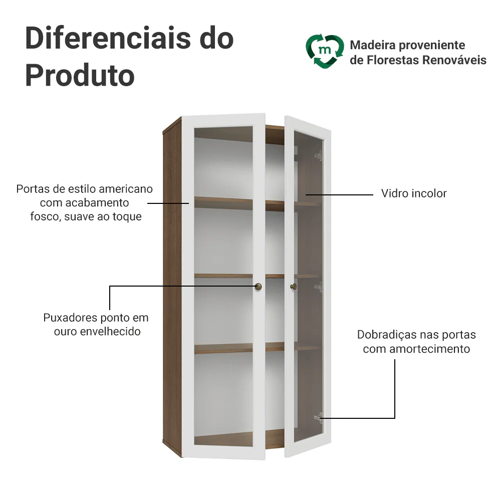 Imagem do produto 4