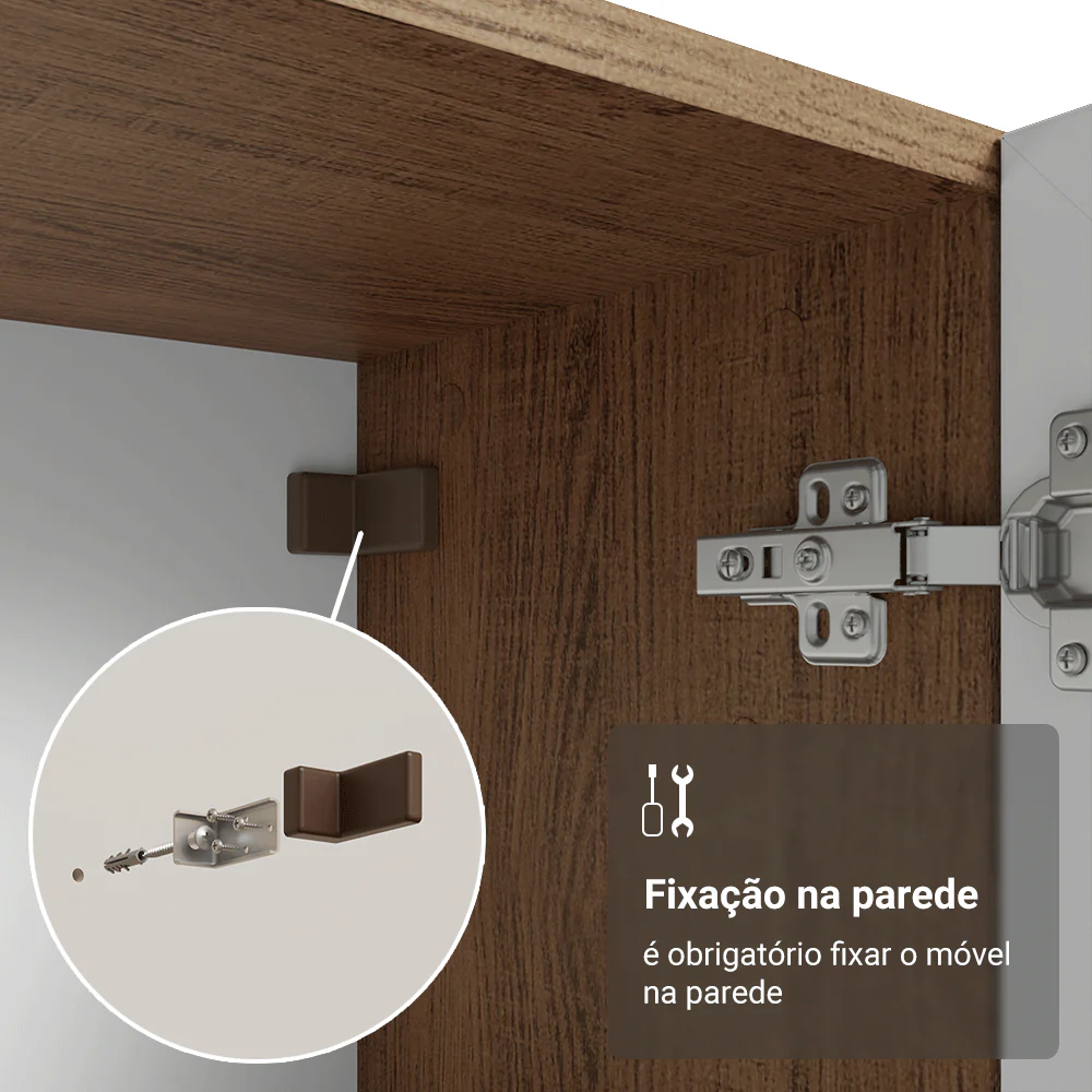 Imagem do produto 9