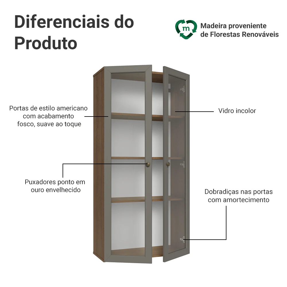 Imagem do produto 4