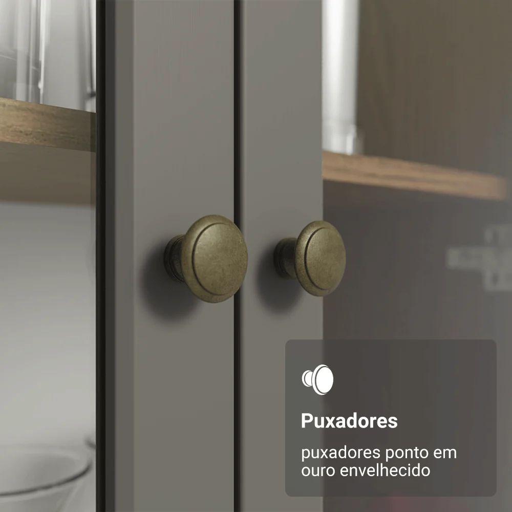Imagem do produto 8