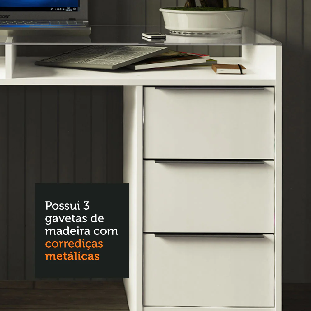 Imagem do produto 8
