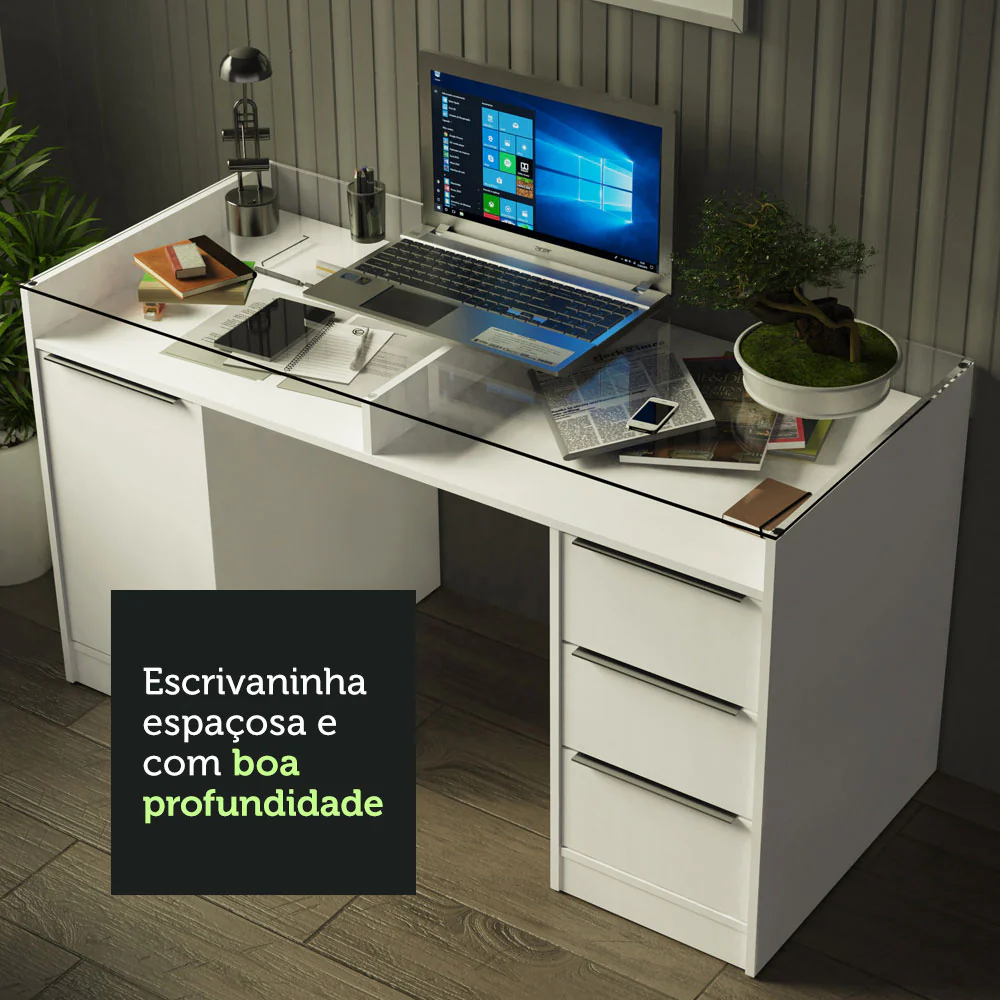 Imagem do produto 9