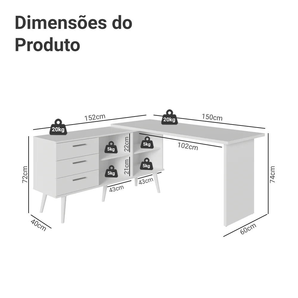 Imagem do produto 4