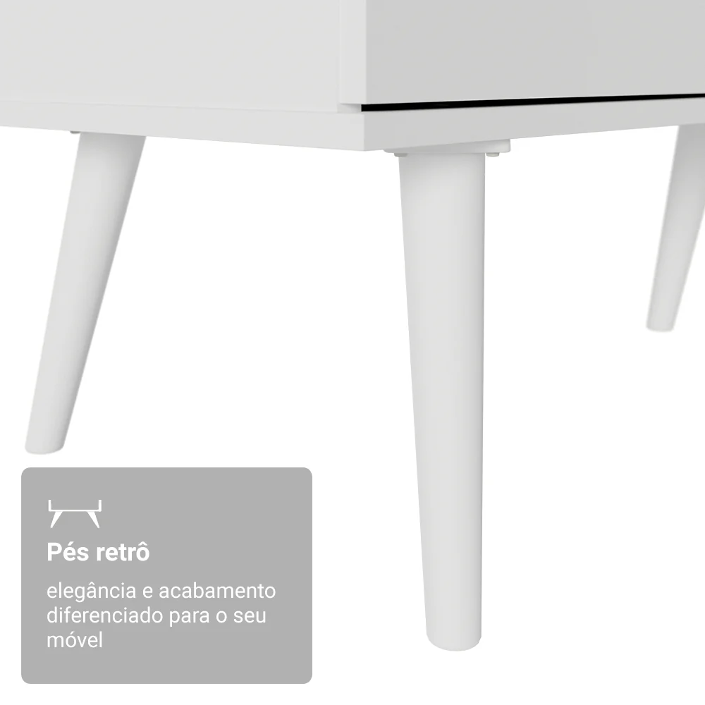 Imagem do produto 8