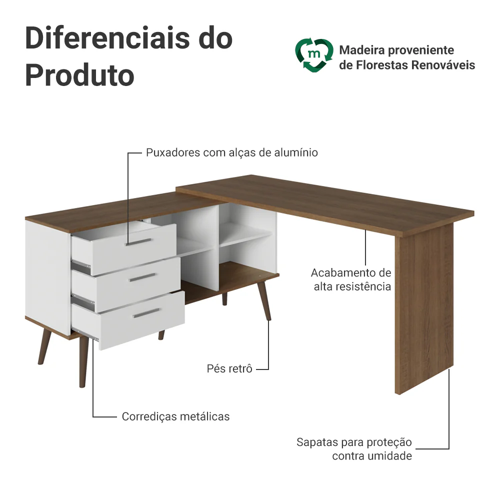 Imagem do produto 5