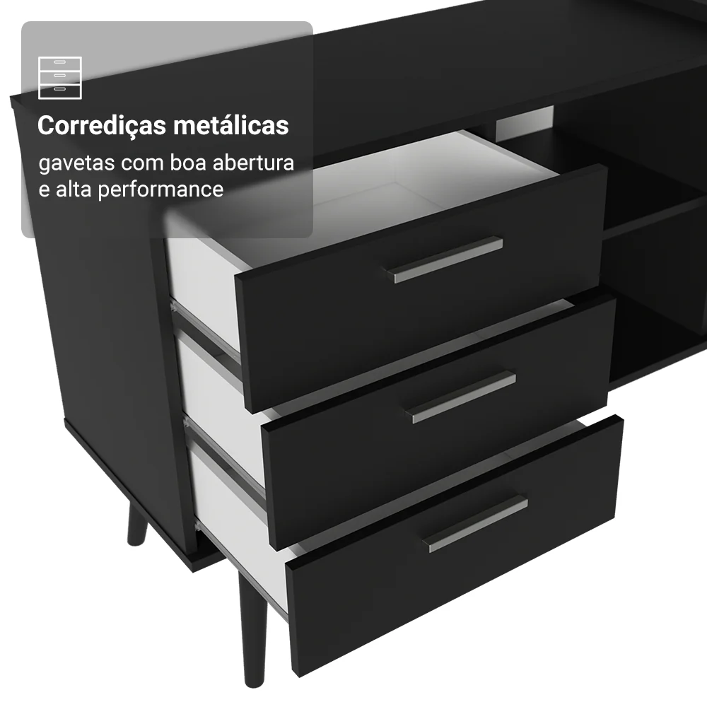 Imagem do produto 7