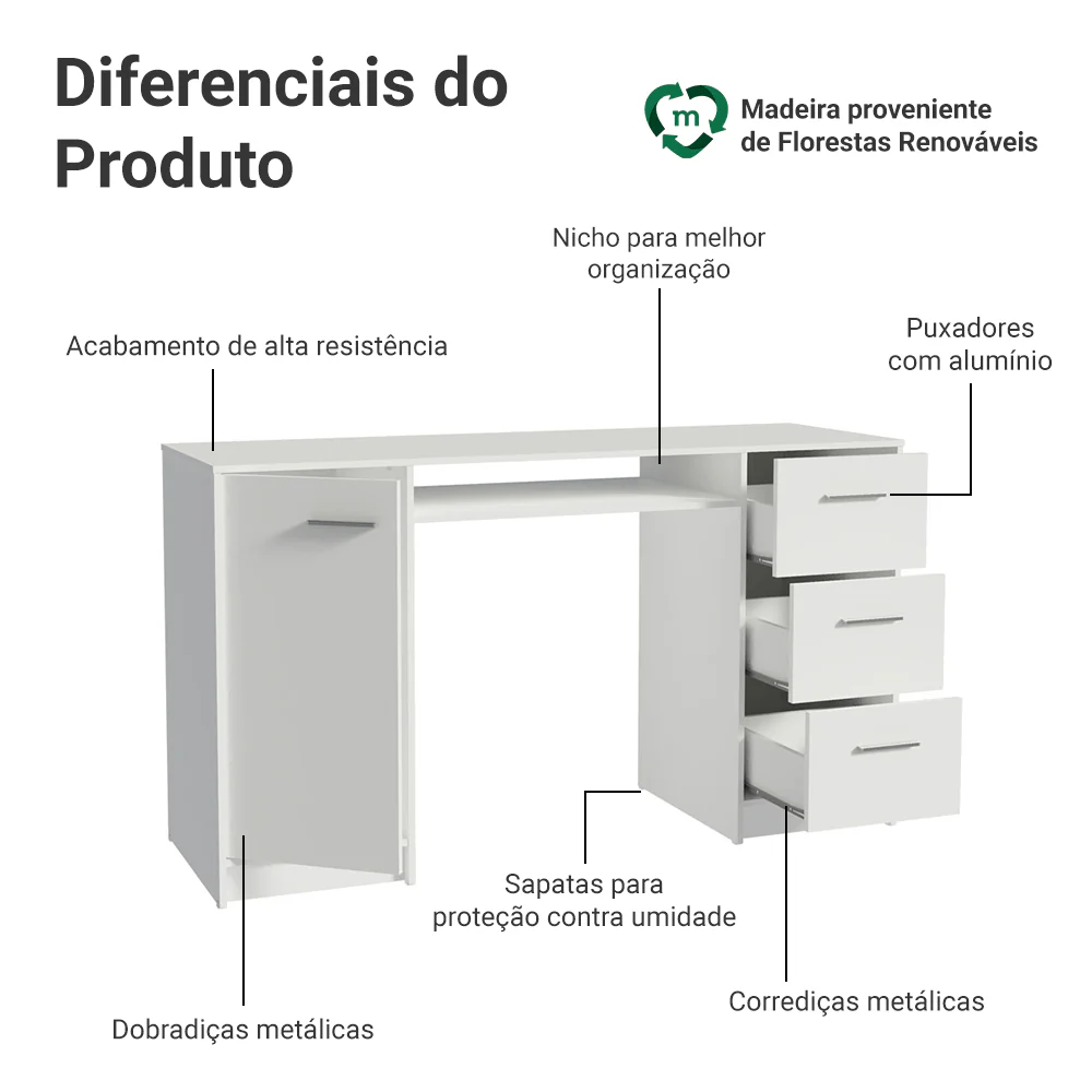 Imagem do produto 4
