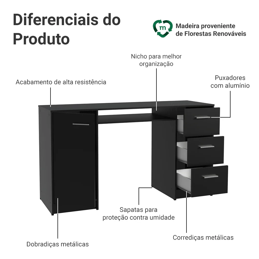 Imagem do produto 4
