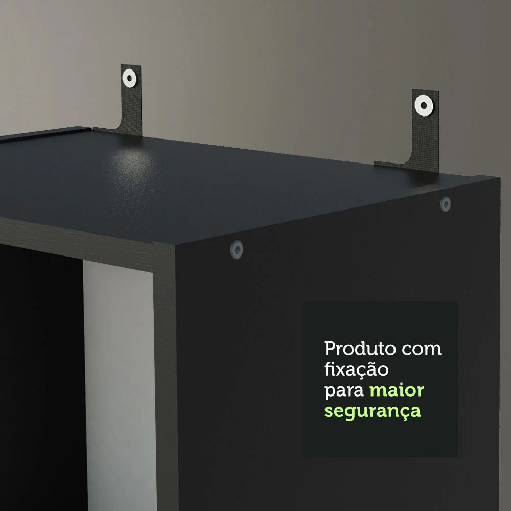 Imagem do produto 7