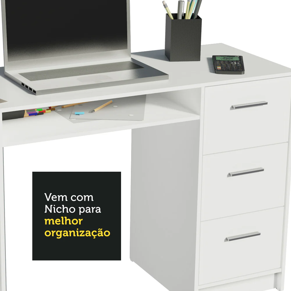 Imagem do produto 6