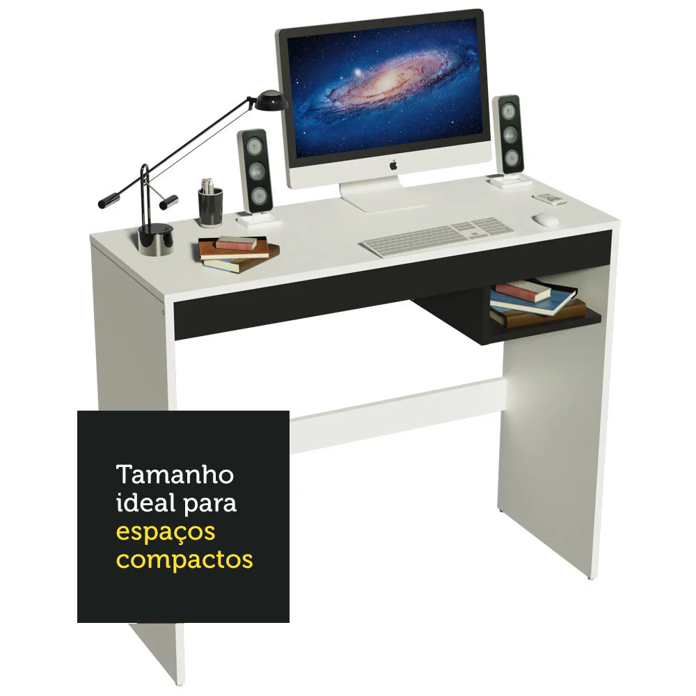 Imagem do produto 7