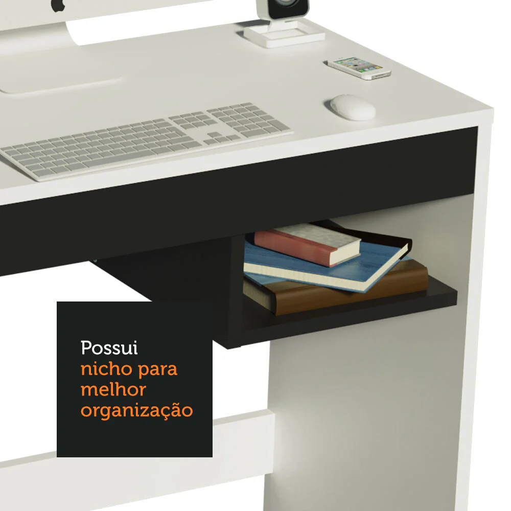 Imagem do produto 5
