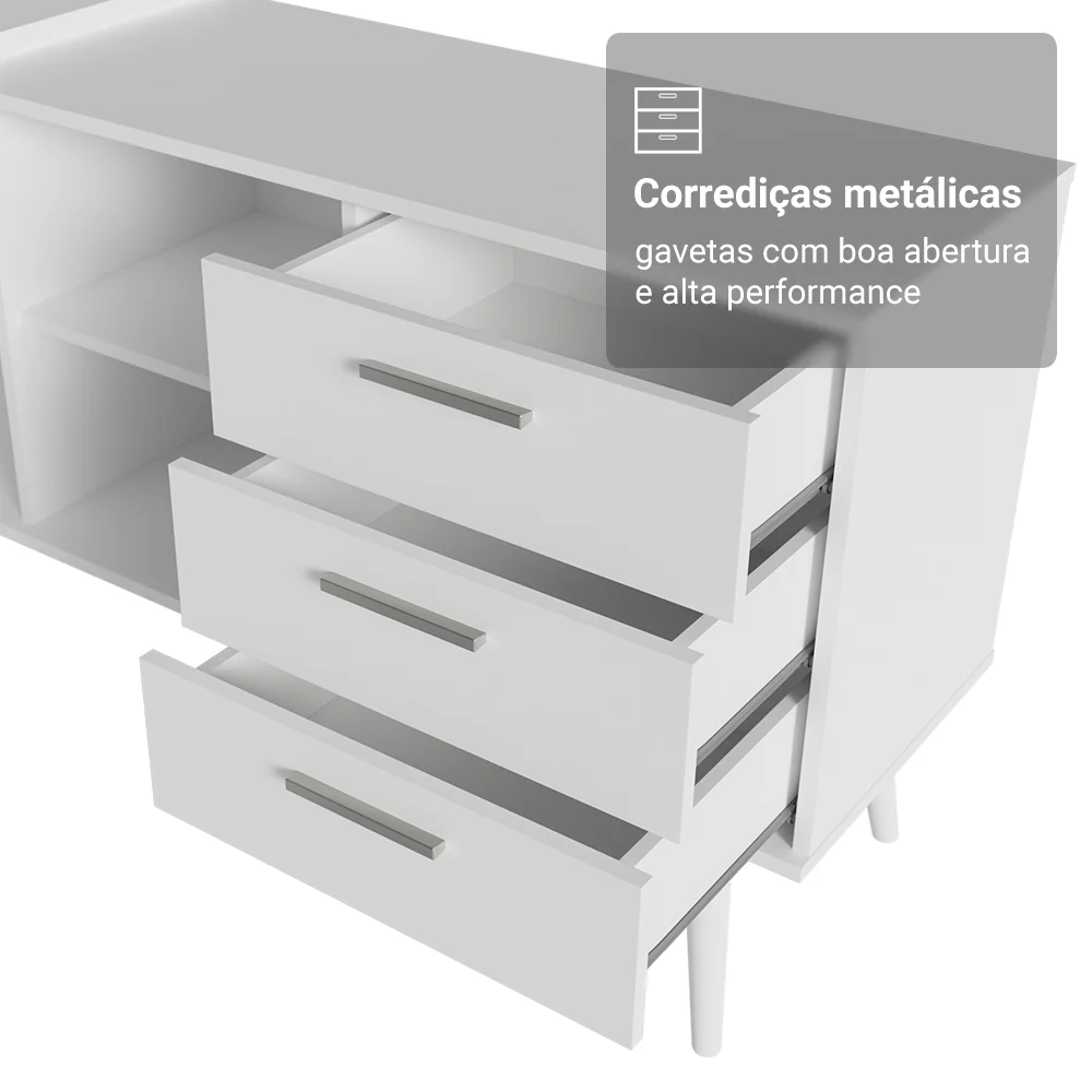Imagem do produto 7