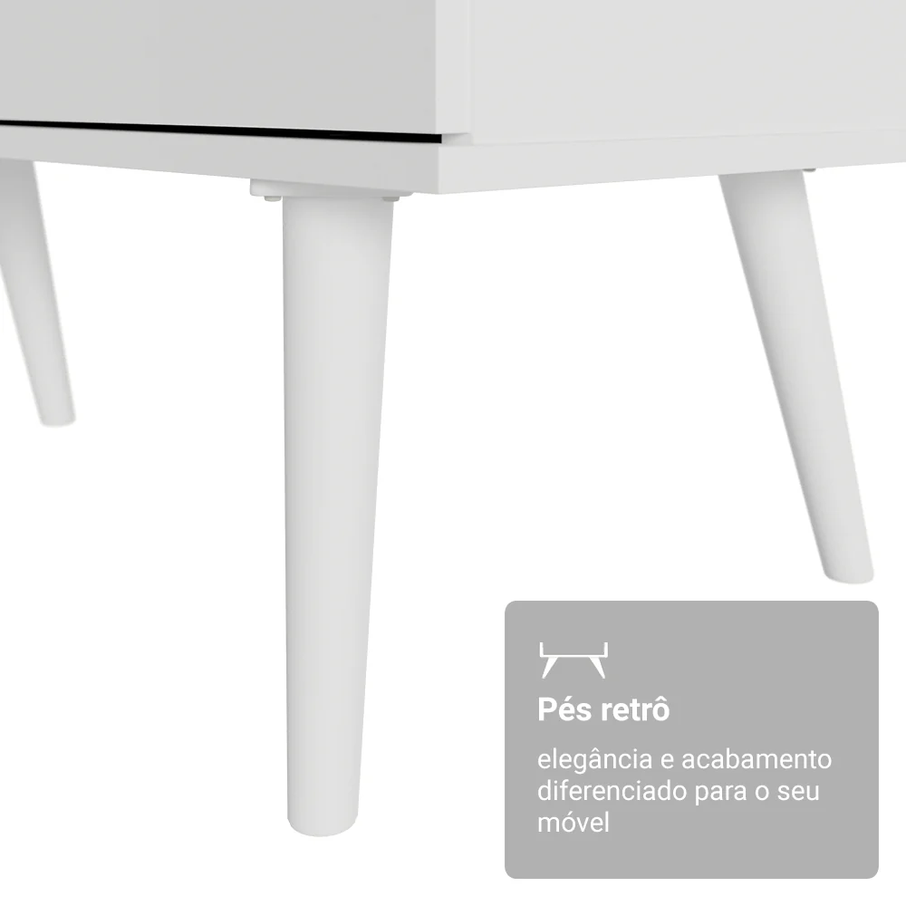 Imagem do produto 8