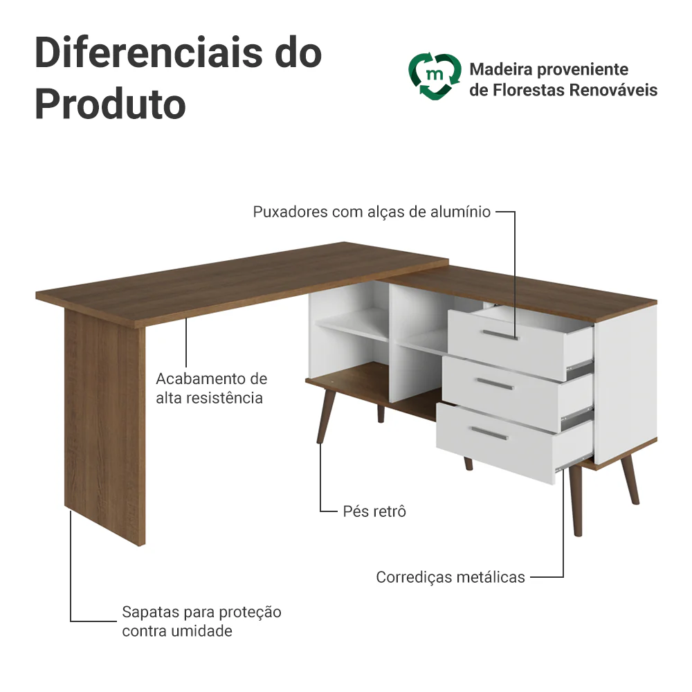 Imagem do produto 5