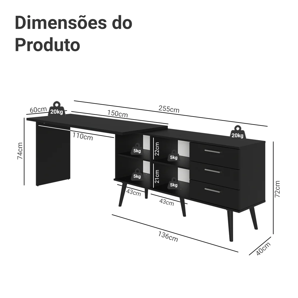 Imagem do produto 4